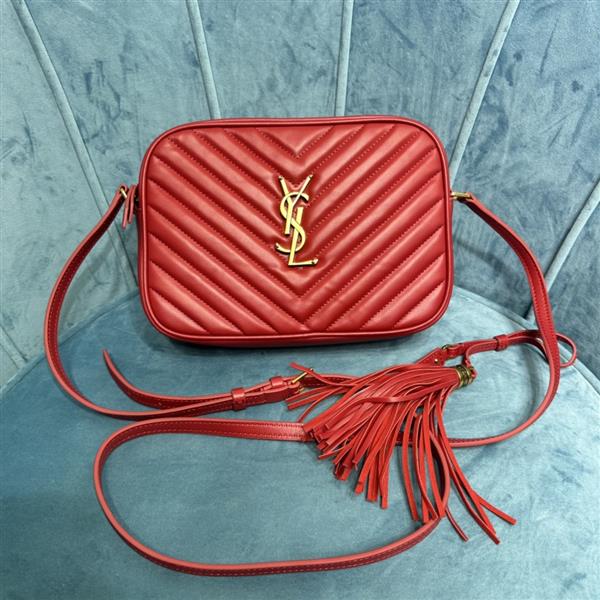 2026224192444406 520